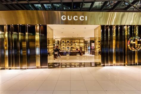 square one gucci|gucci stores in ontario.